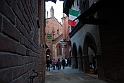 150 anni Italia - Torino Tricolore_056